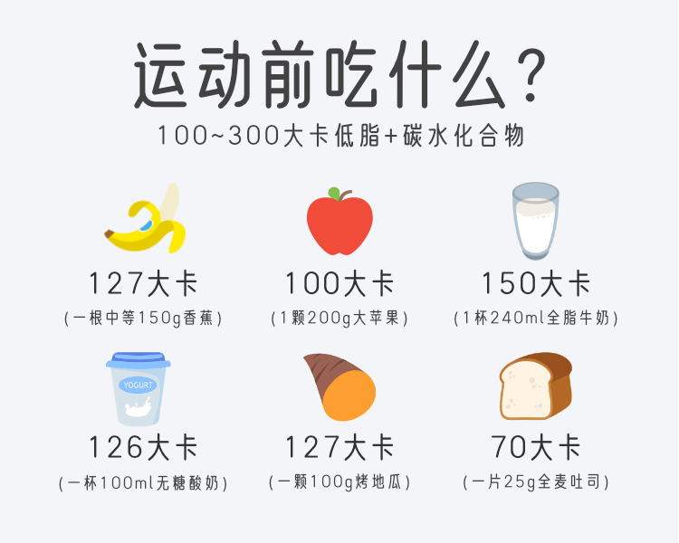 0f571c2ec54b46abba4bbccacd3a42a2.png