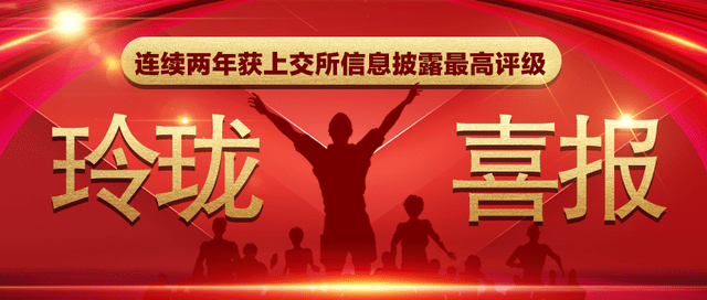 162ea04f1a9d4db9b74397ca38f1e71e.png