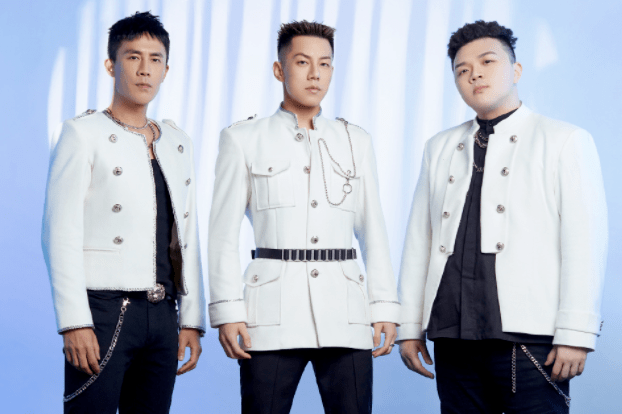 人气|2020年多档综艺出圈，真人秀成热潮，选秀类节目显露疲态？