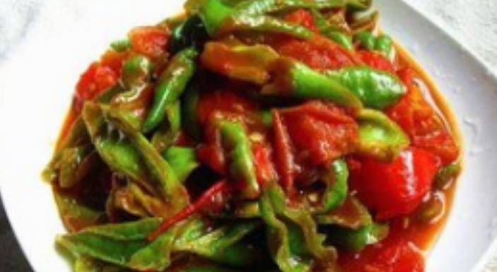 炒什么菜好吃又简单又方便 2e1207f775d24d5bb7fe572a30b0603c.jpeg