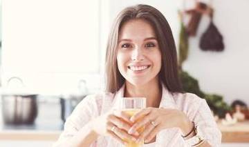 人体|早餐吃什么减肥？第一口早餐决定你的身材胖瘦