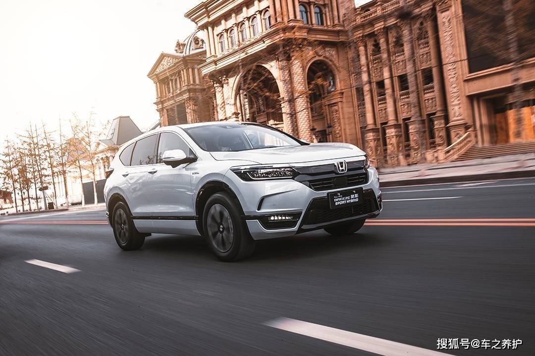 滑铁卢排名_滑铁卢战役(2)