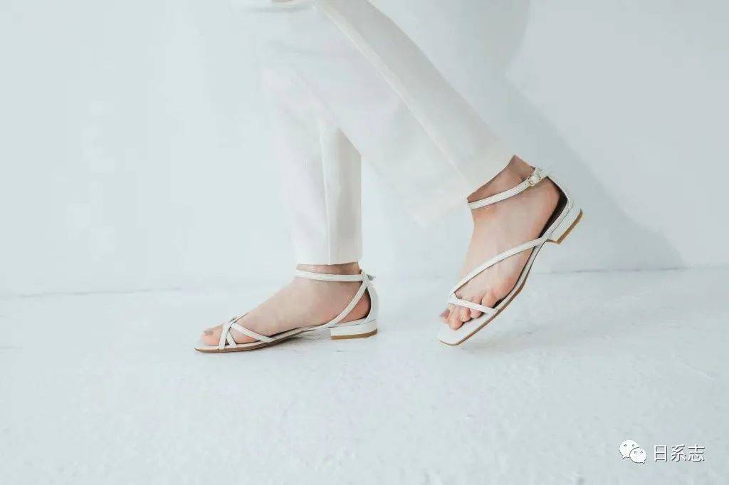 女生|娇小的女生的7套基本款夏装，显高重点一学就会！