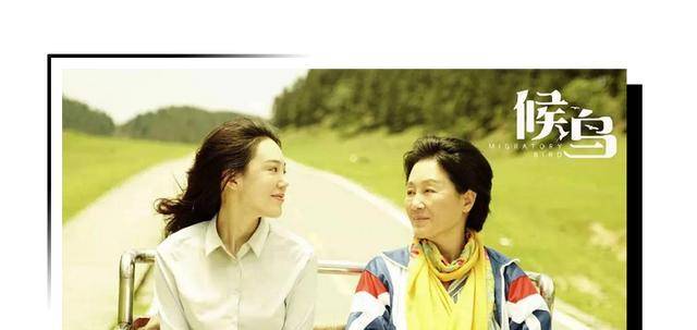 什么时候才会遇到自己的另一半 4eb686594f8d47d1a45b76a4e8b448ec.jpeg