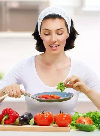 代谢|瘦桃桃「奥利司他」：真相了，原来不吃早餐会变胖！