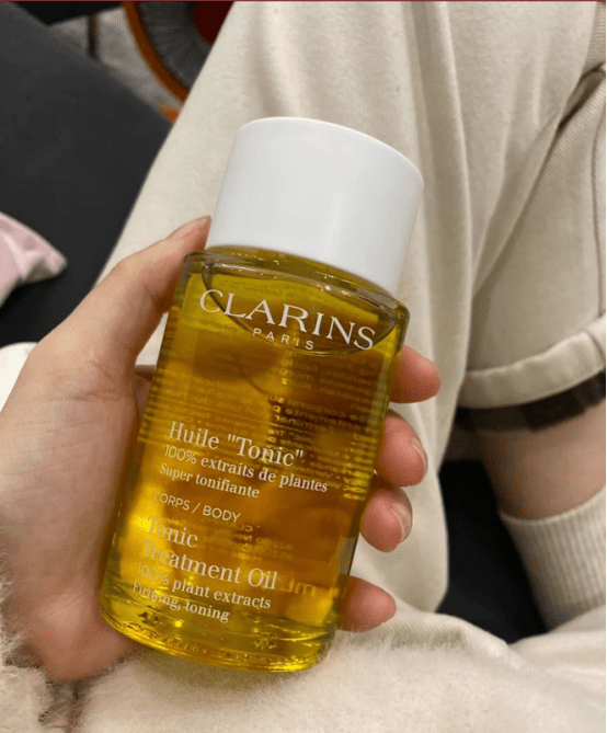 智商|孕期涂橄榄油不长妊娠纹？别交智商税了！做好这些事，远离妊娠纹