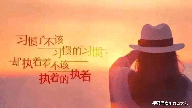 59ea61b01e6040219b8e87ae37a2d33f.png