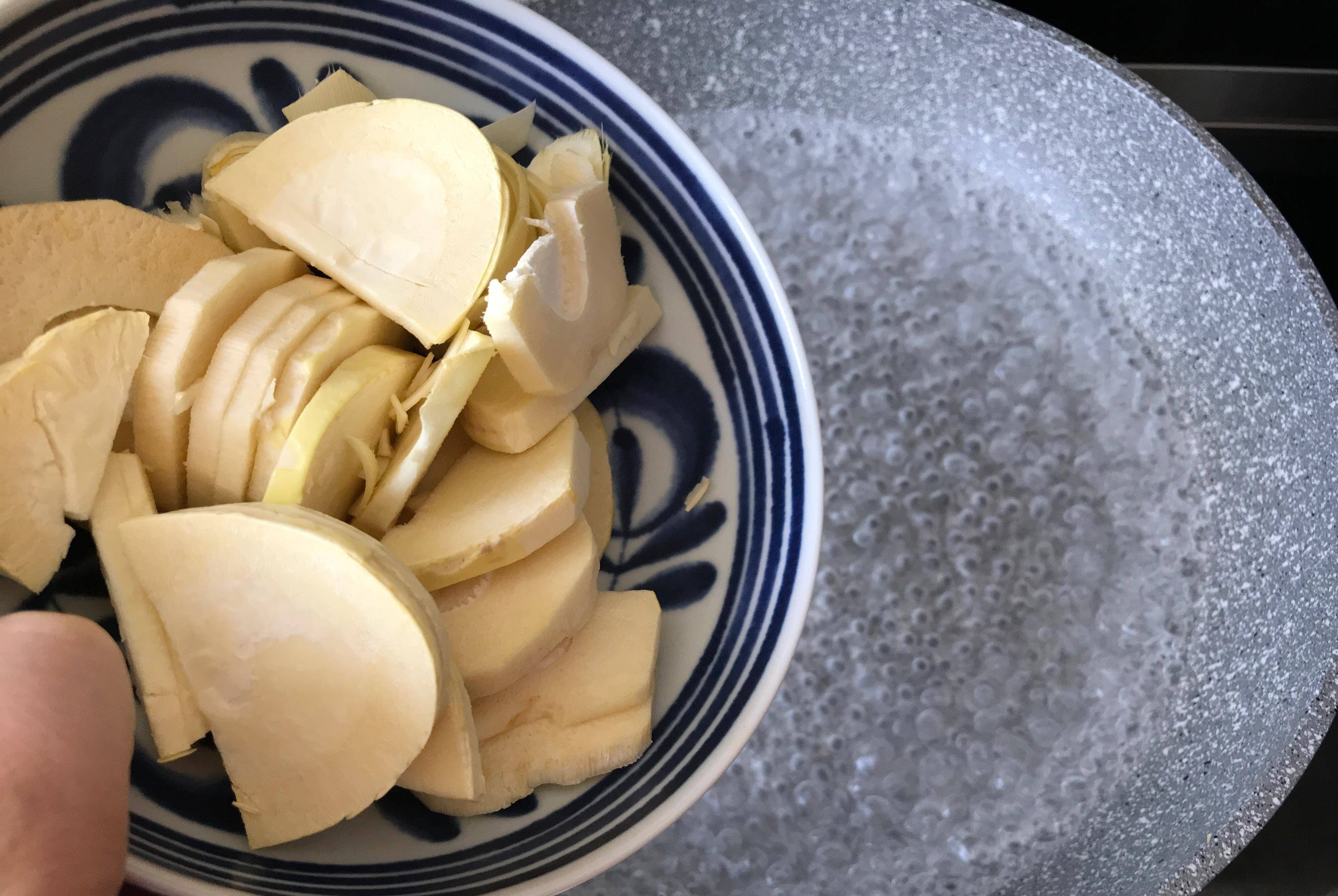 春分必吃的十种美食 5b57ca1bbad148bfb51e5b1228300a6c.jpeg