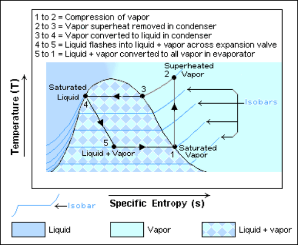 5cdd06ed62b44acb9b9e98b288b586a9.png