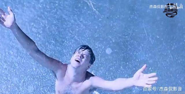 姐妹|9.7高分,久居影界榜首!这部影片到底有多经典