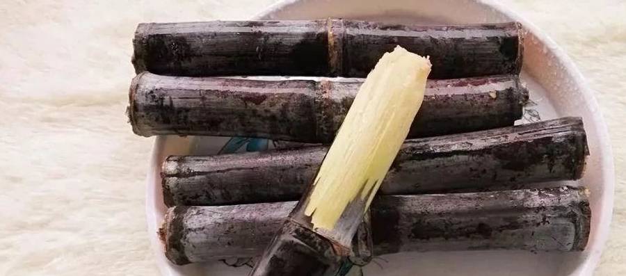 葡萄|糖尿病不宜吃的6种食物