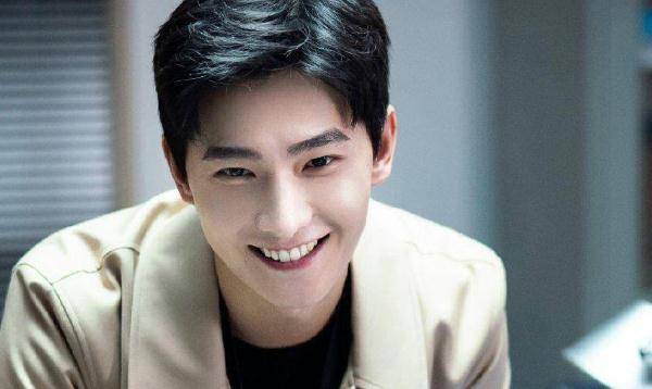 文笔|顾漫 你是我的荣耀小说好看么