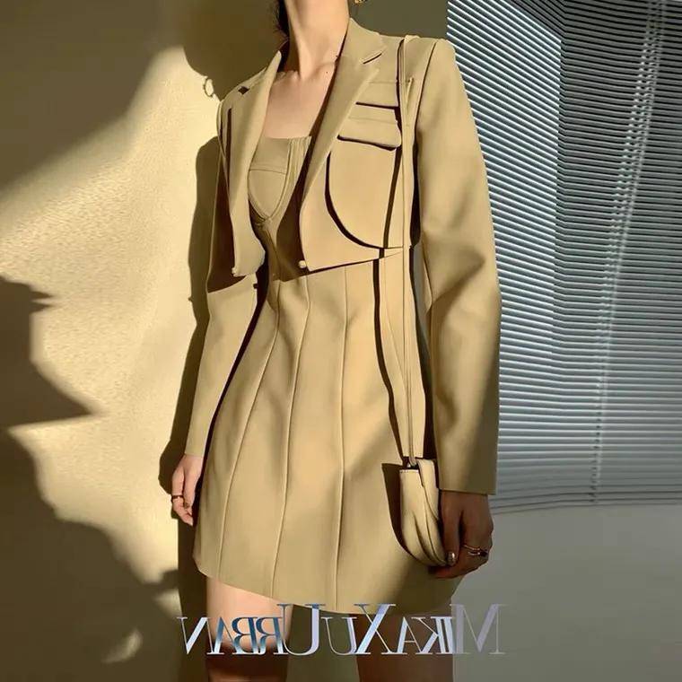 秋老虎|Cog·slom可色|秋季最全鞋子单品趋势