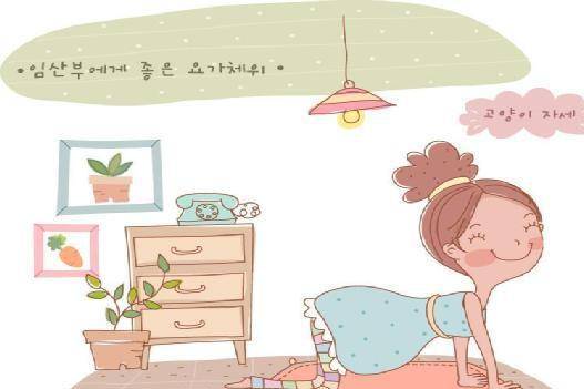 什么|女人怀孕期间应注意些什么？孕期注意3件事，健康美丽做辣妈