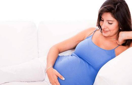 补充|怀孕妈妈不吃肉，会影响胎儿的生长发育吗？孕妇该如何补充营养？