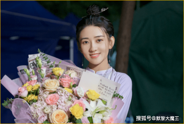 夜燕|央视晒待播武侠剧片单,《且试天下》《夜燕白》在列,它呼声最高