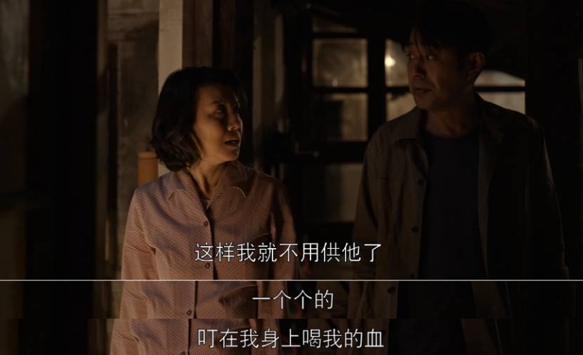 因为|怒刷三集太好哭了，这部神仙剧精准戳中所有萌点和哭点！