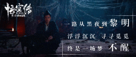 96d65f92a74347b1b7ec1d114c243d6f.gif