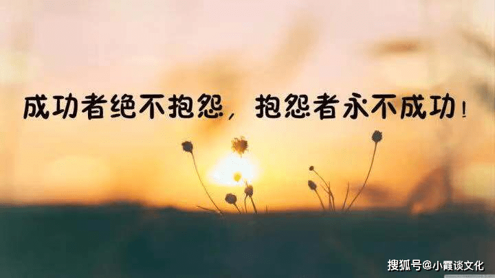 a0b1240173a74088b7a5f5b2bec446b2.png