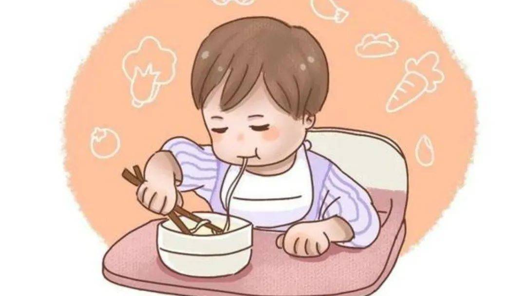 睡眠|经常上夜班的人一定要注意了