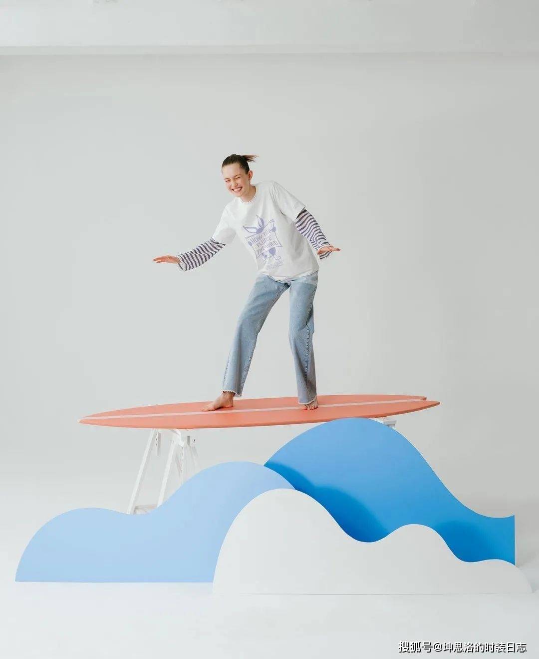 品牌|时装品牌种草丨俄罗斯品牌Limé 有态度的现代极简