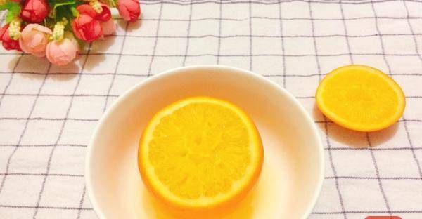 偏方|冬季总感觉嗓子不舒服,试试它吧,润燥养肺,咳嗽远离你