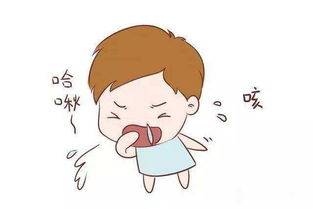 能力|肺心病患者该如何调养呢?