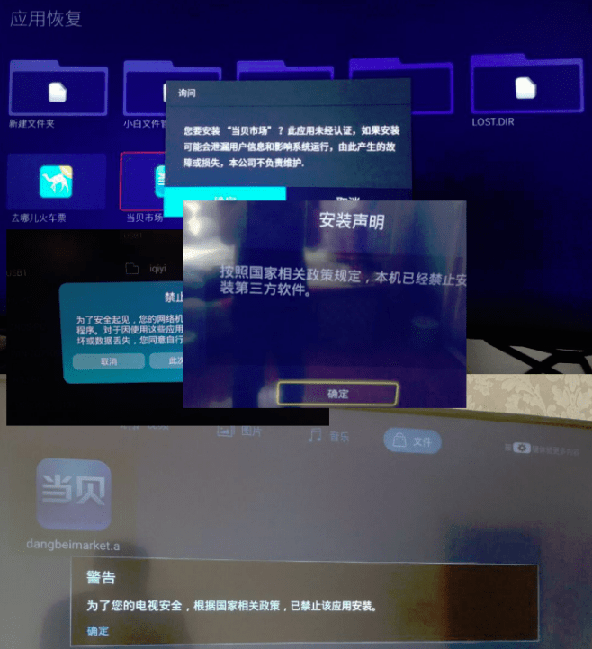 b98c08fcae8d48f1b6c6cb2adfd3cc2a.png