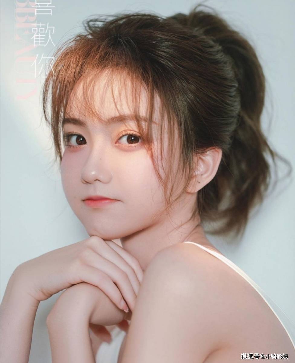 麦穗|《心动的信号4》嘉宾是普通人?男一人设崩塌最后选择女四?