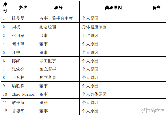 c9d3ef3a33e64b28912f1873c44a224c.png