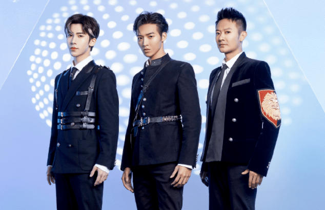 人气|2020年多档综艺出圈，真人秀成热潮，选秀类节目显露疲态？