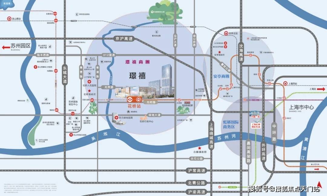 昆山本地人口_昆山本地人交社保 昆山外地人个人社保办理流程(2)