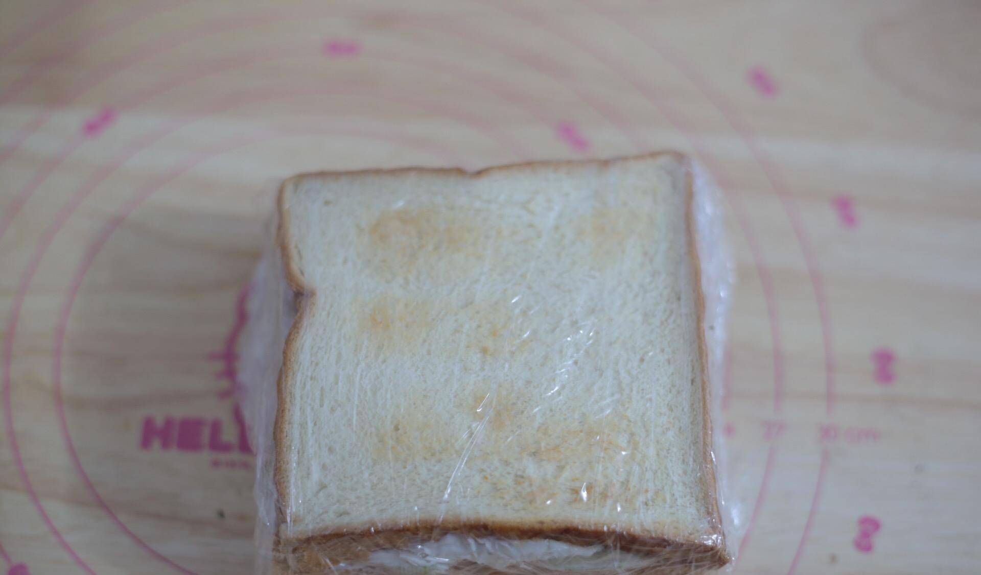 包子|此早餐真美味,比蛋糕好吃,比包子简单,5分钟上桌,孩子抢着吃