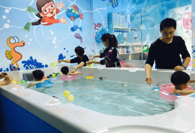 家长|“一胎都养不起咋生三胎”，家长晒幼儿园学费单，经济负担太重了