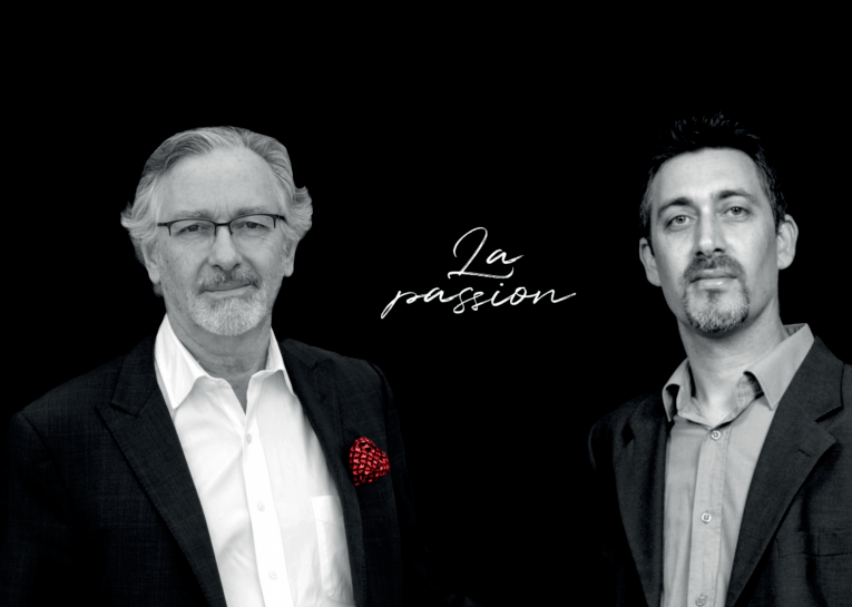 进行|劳伦彭寿&拉芳伯爵,优质地块!