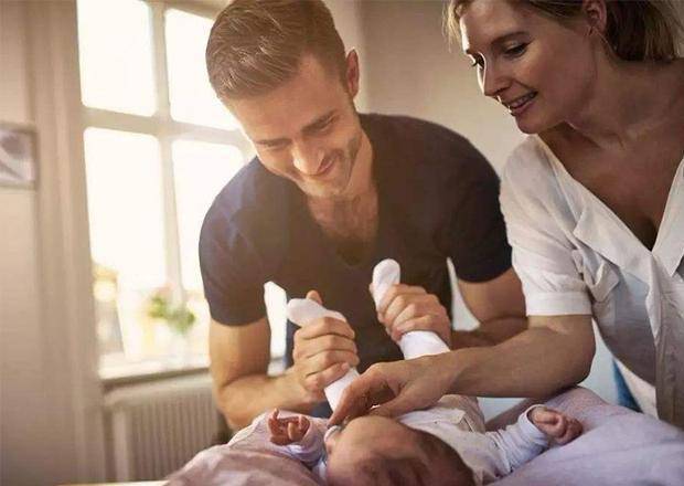 技术|女人一生最多能怀孕多少次，最多能生多少个孩子？