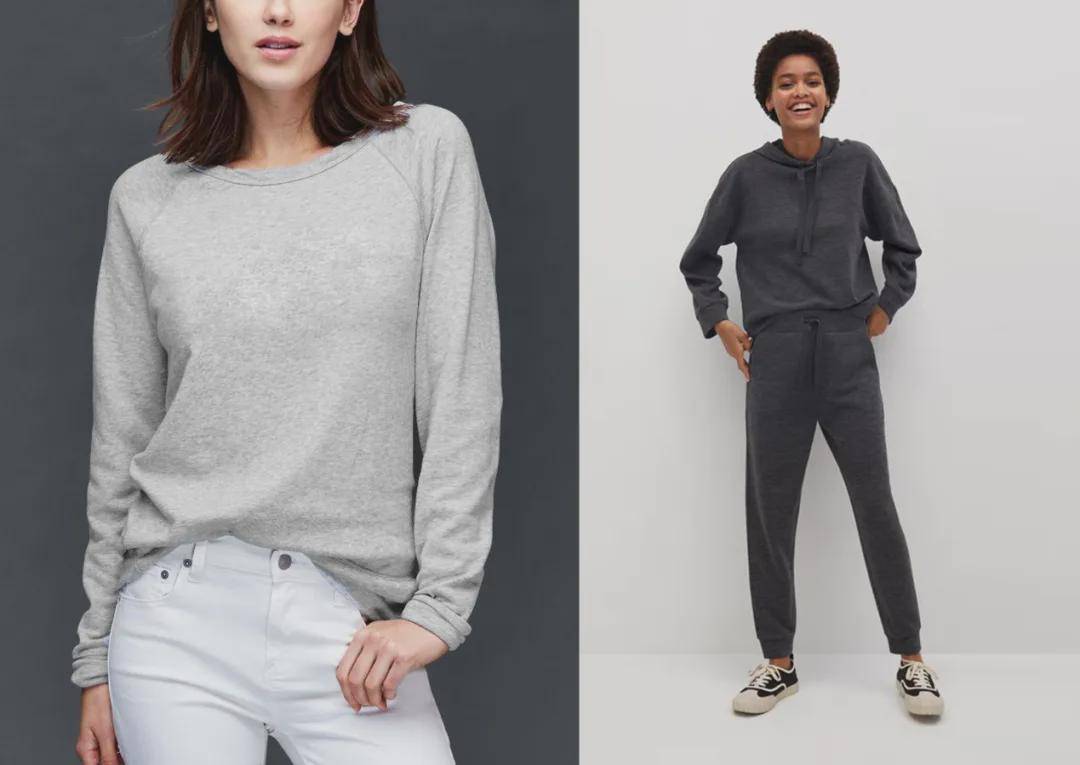 产品|锁定运动功能展区,快来打卡硬核“黑科技”