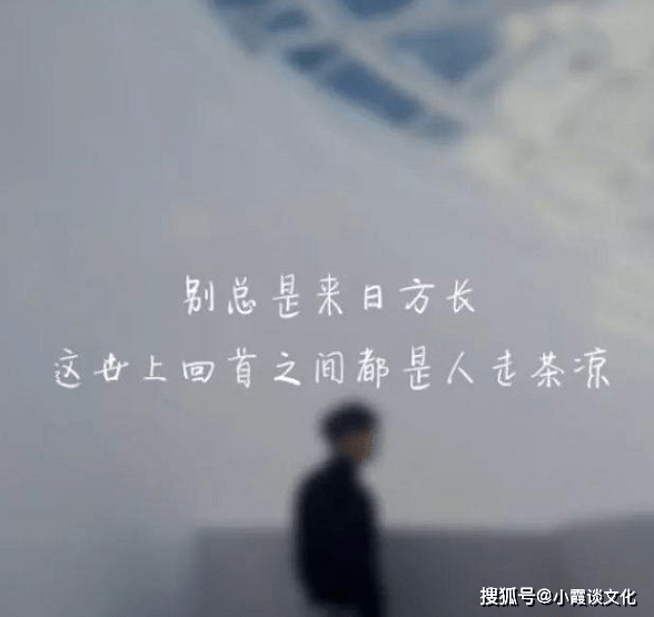 f043a8c00ae541d5b4bb85b446dde00d.png