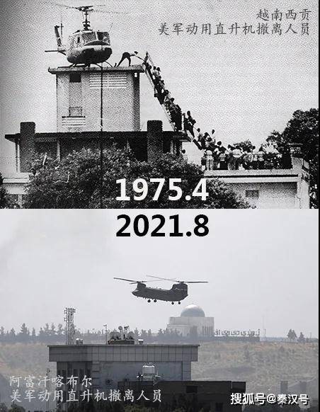f85d6e1e7af3448193c1f4df3d9cf7c2.jpeg