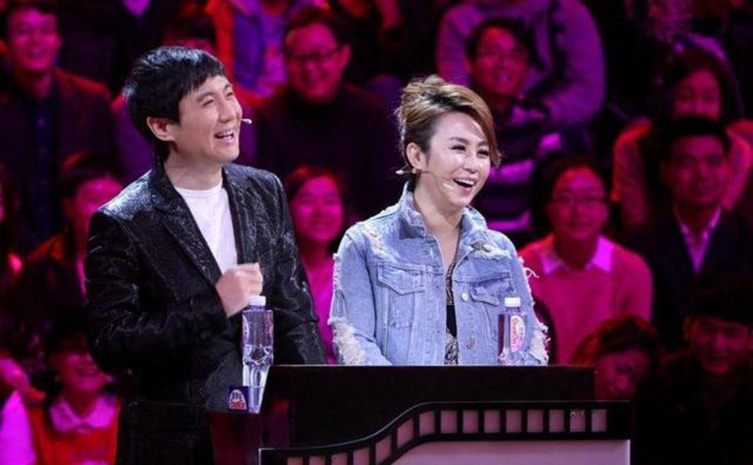 沈腾爱过马丽 fa999b16eec04e2a92405e8096c8fa4d.jpeg