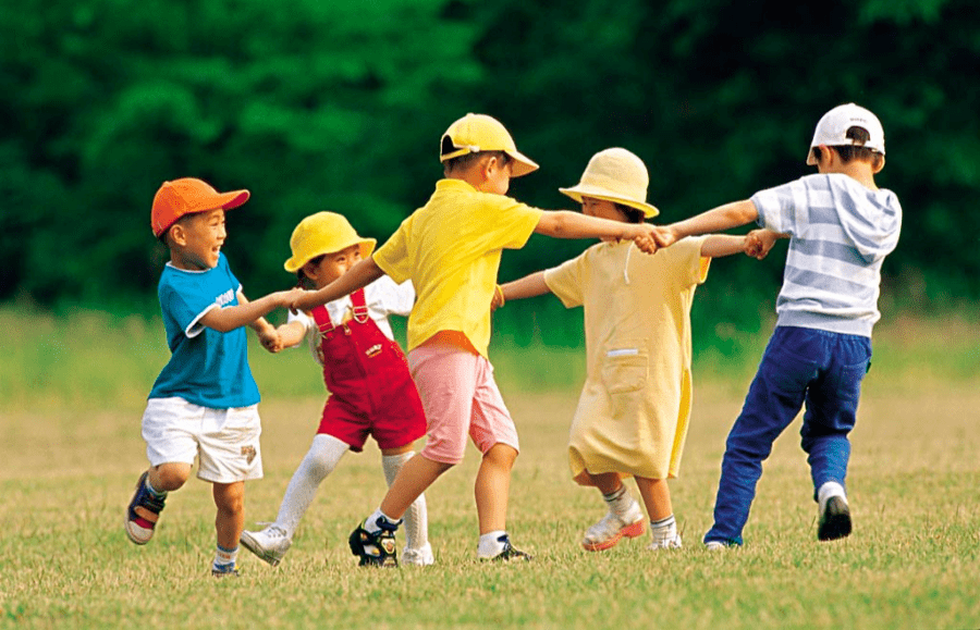分流管|先天性脑积水患者这一路是怎么走过来的？