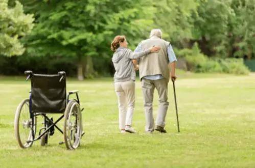 治疗|运动神经元病患者饮食上该吃些什么？