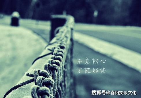 177de5ef044c49ce866a238a87f217ea.png