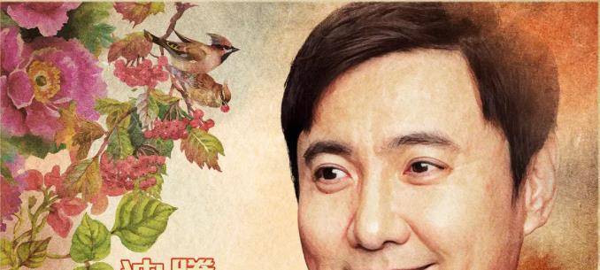 内地|《李焕英》海外受追捧,贾玲筹备新电影,欲邀请偶像刘德华