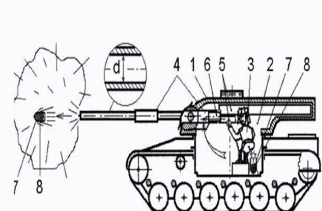 22ac56b75994427c950b0f6d41060b2a.jpeg