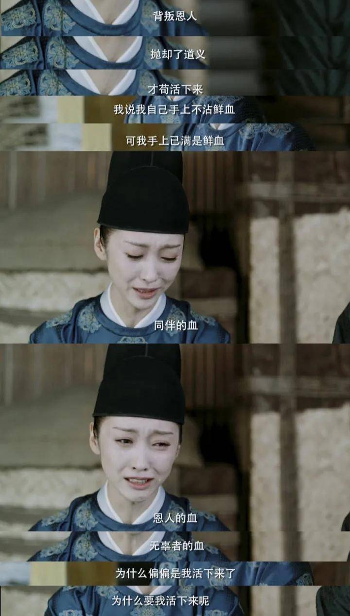 黑莲花情敌的培育方法把白莲花情敌养成凶残攻 自媒体热点