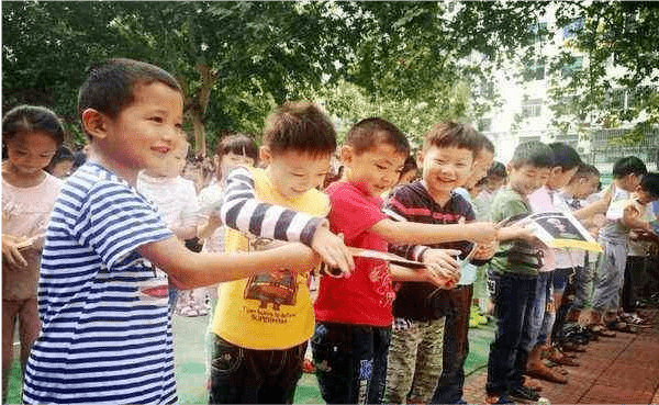 郑州教育排行_新媒|郑州市教育系统8月微信综合传播力排行榜