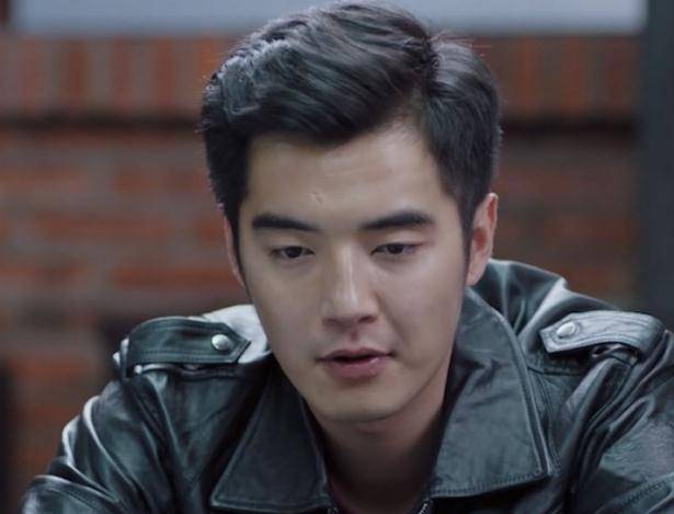 角色|22岁红遍全网，低调过了12年，34岁强势翻红，最终突破固定形象