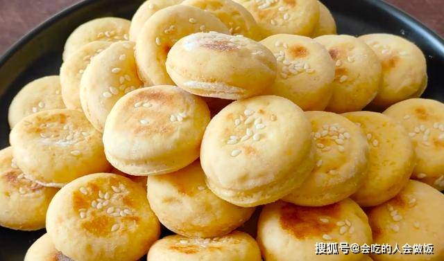 如何快速让红薯熟 2e14519b216949a7a46c88411c445cb1.jpeg