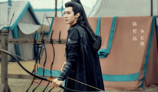 救命|《默读》也杀青了?救命,双男主电视剧是不是积攒的越来越多了